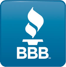 BBB Icon Logo